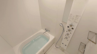 スーペリア ツインルーム 禁煙