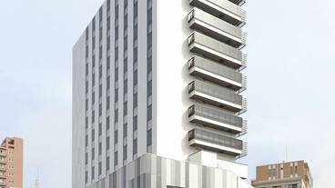 メイン イメージ / 1