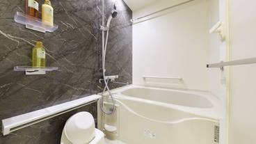 バスルーム / 31