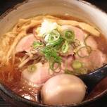 ときわ台でおすすめ！思わずリピートしてしまうラーメン店6選