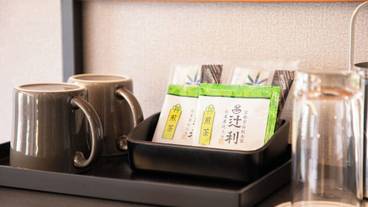 リビング エリア / 18