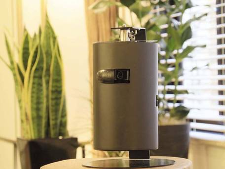 クインテッサホテル鹿児島天文館 Relax ＆ Sleep / 3