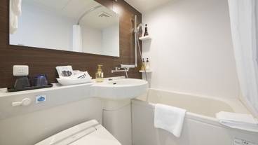 バスルーム / 26