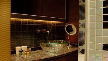 バスルーム / 11