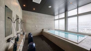 バスルーム / 27