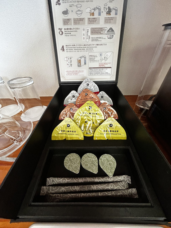 icotto_ihさんの写真 / 7