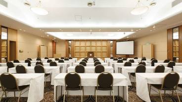 宴会・会議スペース(1) / 8