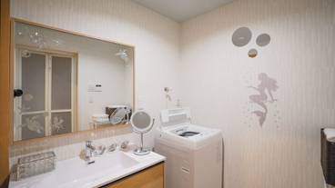 バスルーム / 35