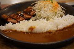 広小路キッチンマツヤ