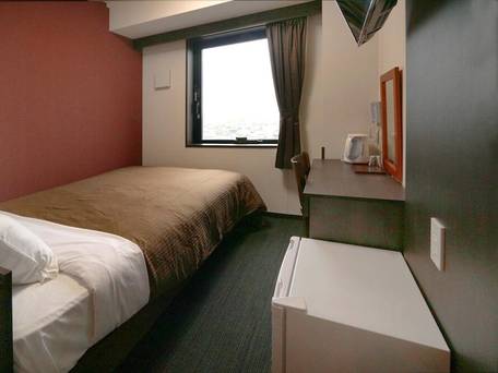 ホテルトレンド鈴鹿 / 5