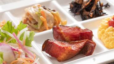 レストラン / 10