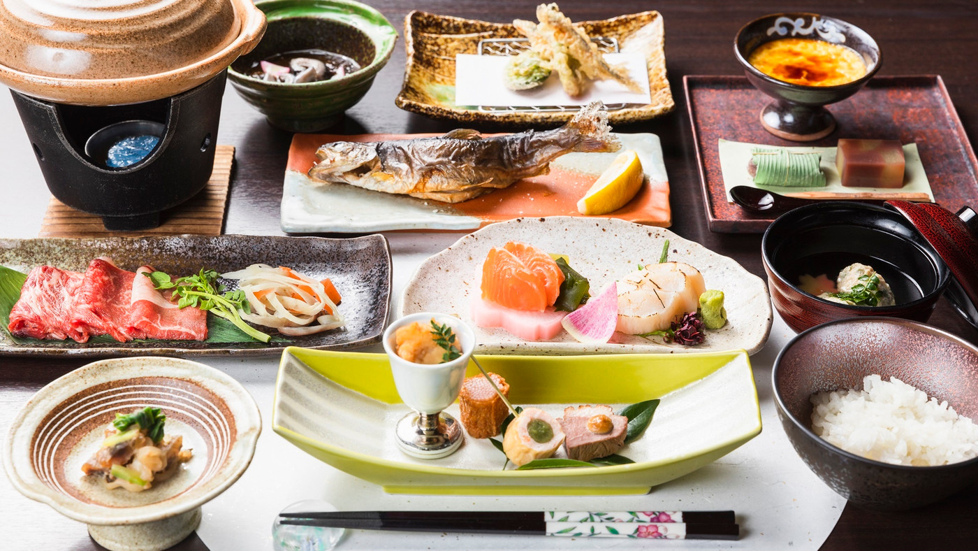 平安時代に開湯された温泉！ぷくぷくとした珍しいお湯の感触を楽しんで4273229