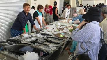 レストラン / 12