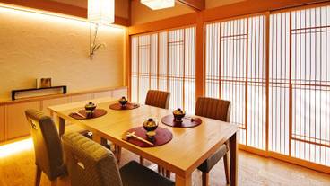 レストラン / 11