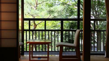 テラス / パティオ / 11