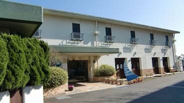 メイン イメージ / 1