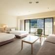 EN RESORT Re’Cove Hakone