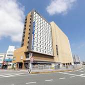 三交イン伊勢市駅前 四季乃湯（三重県 ビジネスホテル） / 5