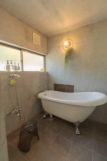 お茶の香りに抱かれて優雅な時間を。1日1組限定の一軒宿4257450