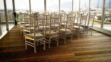 レストラン / 15