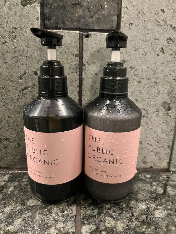 yn030110さんの写真 / 2