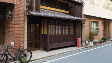 施設の敷地 / 21