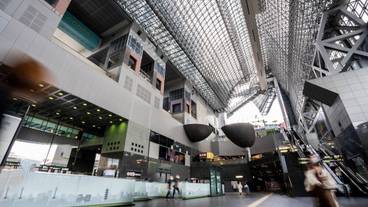 観光スポット / 17