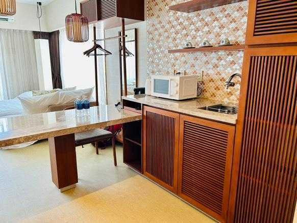 himmels_7さんの写真 / 1