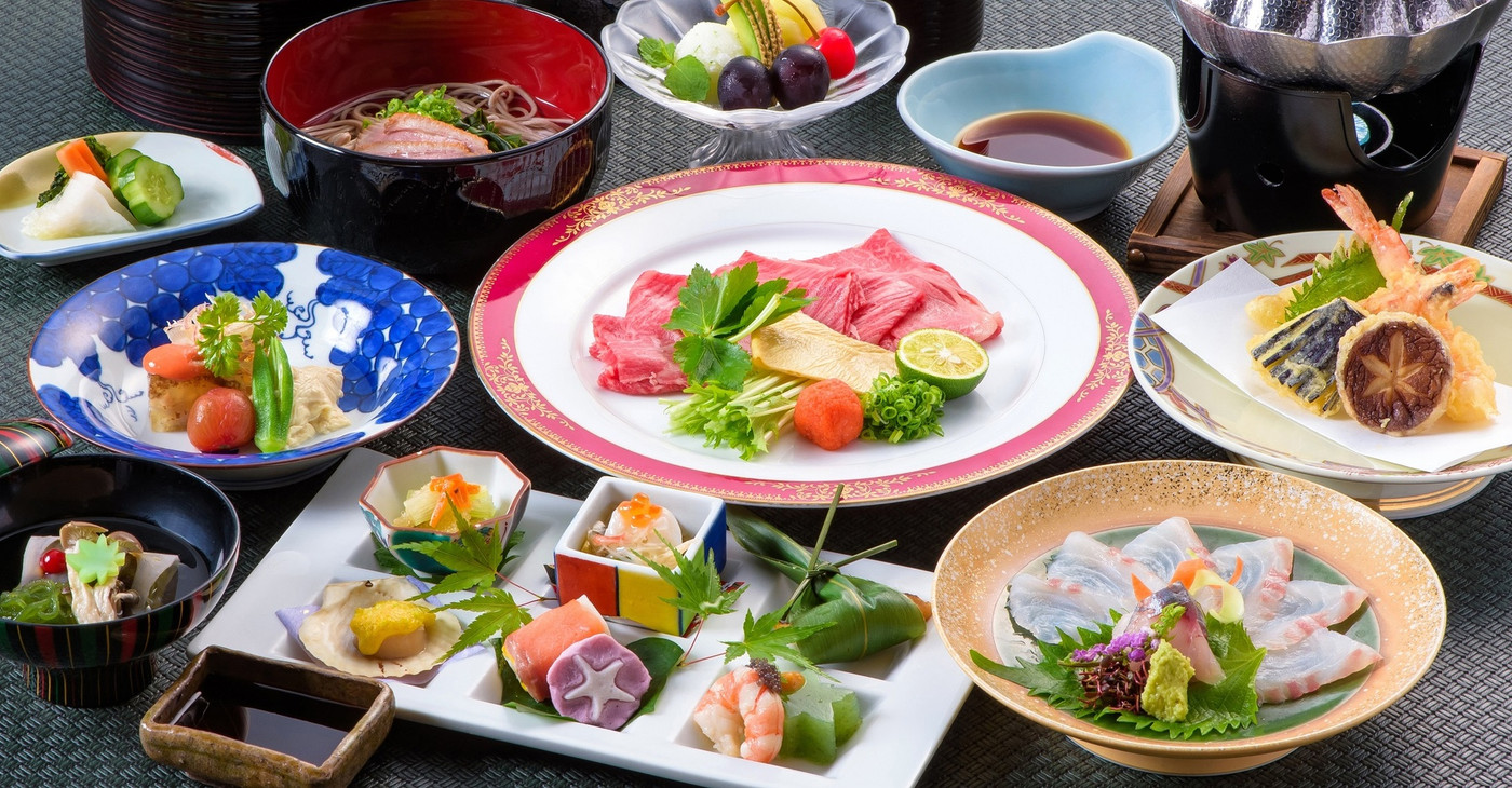 別宅気分を味わえる「離れ」で、露天風呂を満喫!4046832
