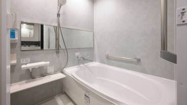 バスルーム / 37