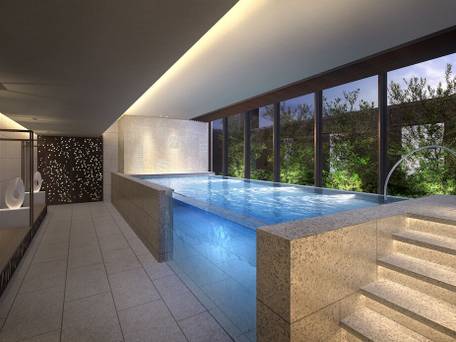 アスコット丸の内東京 / 5