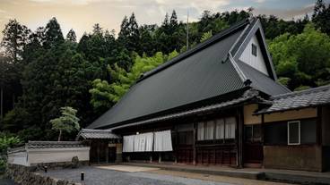 メイン イメージ / 1