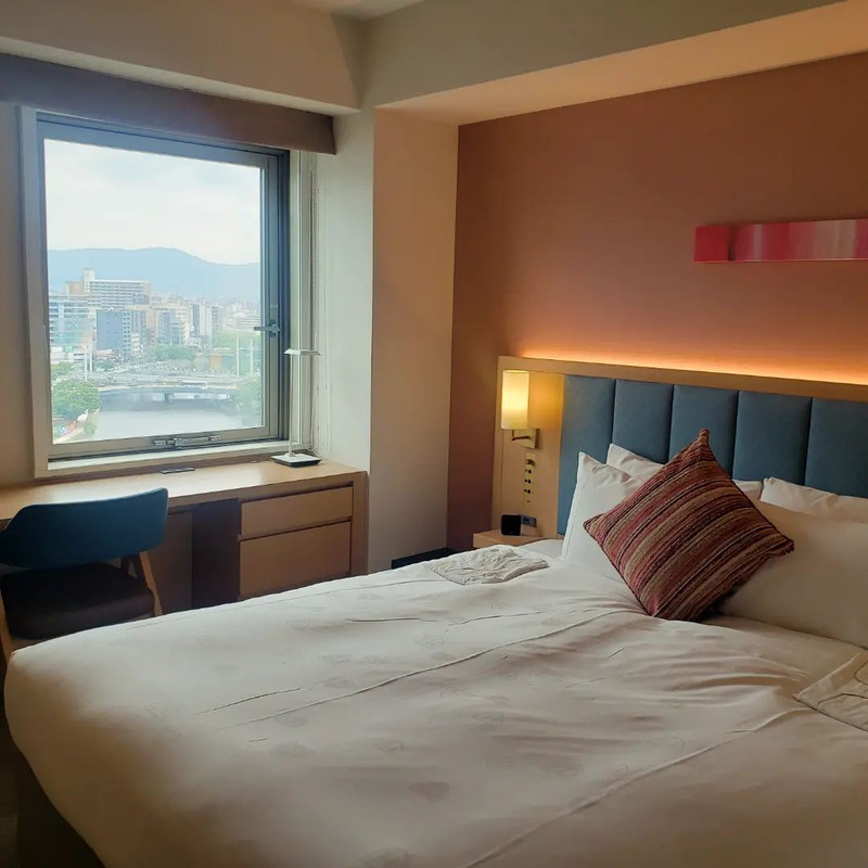 yumi_yumi12_さんの写真 / 1