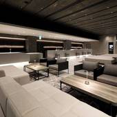 ホテルJALシティ福岡 天神(福岡県 ビジネスホテル) / 3