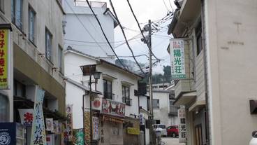 施設からの眺望 / 13