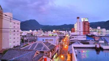 バルコニー / 12