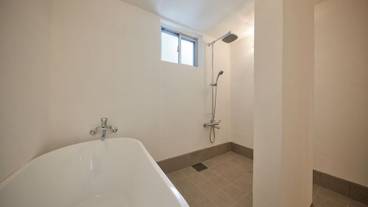 バスルーム / 17