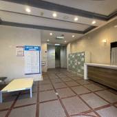 ホテル銀翠（和歌山県 シティホテル） / 2