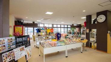 ギフト ショップ / 5