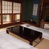 皎月山荘（東京都 旅館） / 5