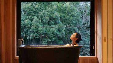 バスルーム / 31