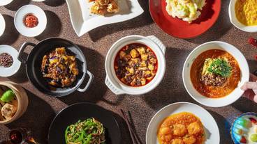 レストラン / 15