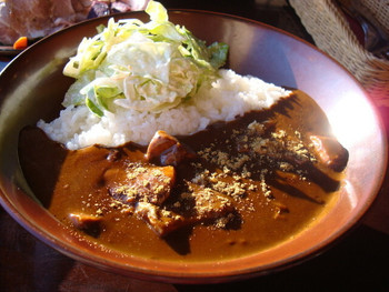 「珊瑚礁 モアナマカイ店」料理 770071 