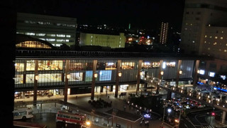 スタンダード ダブルルーム 禁煙