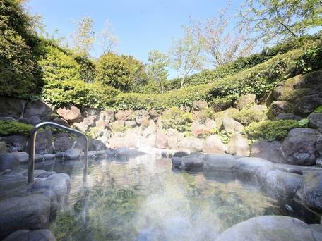 鉄板ダイニング ゆとりろ熱海 / 5