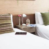 タモ（北海道 別荘・ヴィラ・コンドミニアム） / 5