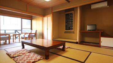 メイン イメージ / 1