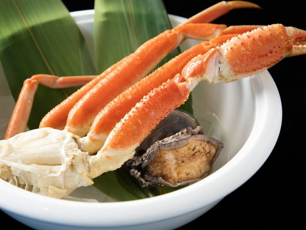朝食