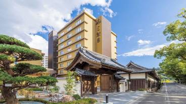 メイン イメージ / 1