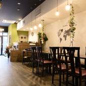 トリップ＆スリープホステル（愛知県 ゲストハウス・ホステル・ドミトリー） / 2